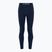Férfi thermoaktív nadrág Dovre Wool Long Johns navy