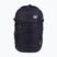 Városi hátizsák Caterpillar Logan Backpack 25 l dark asphalt