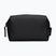 túrázó piperetáska Rains Wash Bag Small W3 3 l black