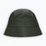 Kalap Rains Bucket green