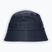 Kalap Rains Bucket navy