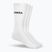 Zokni FZ Forza Comfort Long 3 pary white