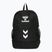 Hátizsák Hummel Essential W S.C black