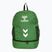 Hátizsák Hummel Essential W S.C jelly bean/green