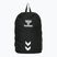Hátizsák Hummel Essential 21 l black