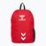 Hátizsák Hummel Essential 21 l red