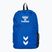 Hátizsák Hummel Essential 21 l blue