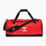 Edzőtáska Hummel Core 2.0 Sports W.SC 63 l true red/black