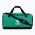 Edzőtáska Hummel Core 2.0 Sports W.SC 63 l jelly bean/green