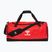 Edzőtáska Hummel Core 2.0 Sports W.SC 45 l true red/black