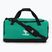 Edzőtáska Hummel Core 2.0 Sports W.SC 45 l jelly bean/green