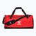 Edzőtáska Hummel Core 2.0 Sports W.SC 25 l true red/black