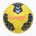Kézilabda Hummel Classic Elite HB yellow/marine/orange size 2