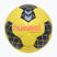 Kézilabda Hummel Classic Elite HB yellow/marine/red size 3