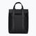 Rains hátizsák 2 Way Tote Mini 8 l fekete