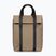 Hátizsák Rains 2 Way Tote Mini Beige