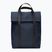 Hátizsák Rains 2 Way Tote 23 l navy