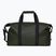 Táska Rains Hilo Weekend Small 18 l green