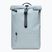 Városi hátizsák Rains Rucksack Rolltop 17 l Pool