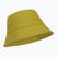 Kalap Rains Bucket glow