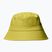 Kalap Rains Bucket glow