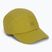 Ellenzős sapka Rains 5 Panel Cap glow