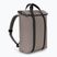 Városi hátizsák Rains 2 Way Tote Cinder