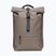 Városi hátizsák Rains Rucksack Rolltop Cinder