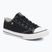 BIG STAR gyermek edzőcipő DD374163 fekete