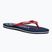 BIG STAR férfi flip flop LL174428 tengerészkék