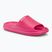 BIG STAR női flip-flop NN274A041 rózsaszínű
