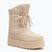 Női hótaposó BIG STAR OO274885 beige
