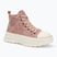 Női tornacipő BIG STAR OO274071 pink