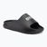 BIG STAR férfi flip-flop RR174A012 fekete