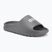 BIG STAR férfi flip-flop RR174A013 szürke