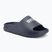 BIG STAR férfi flip-flop RR174A014 tengerészkék