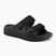Big Star férfi flip-flop RR174A026 fekete