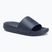 BIG STAR férfi flip-flop RR174A040 tengerészkék