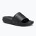 BIG STAR férfi flip-flop RR174A041 fekete