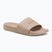 BIG STAR férfi flip-flop RR174A048 bézs színben