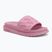 BIG STAR női flip flop RR274A541 rózsaszínű