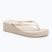 Női flip-flopok BIG STAR RR274A551 beige