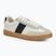 BIG STAR férfi cipő RR174033 fehér/világosszürke