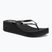 BIG STAR női flip flop RR274A549 fekete