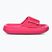 BIG STAR női flip-flop RR274A583 fukszia