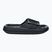 BIG STAR női flip-flopok RR274A571 fekete