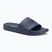 BIG STAR férfi flip-flop RR174A047 tengerészkék