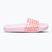 Big Star női flip-flop RR274A502 rózsaszínű
