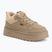 Női cipők BIG STAR SS274105 beige