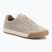 Női cipők BIG STAR UU274001 beige